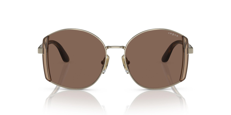 VOGUE 4267S 848/73 53