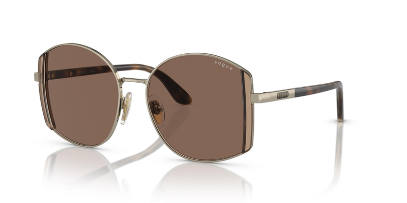 VOGUE 4267S 848/73 53
