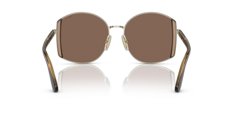 VOGUE 4267S 848/73 53
