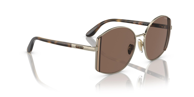VOGUE 4267S 848/73 53