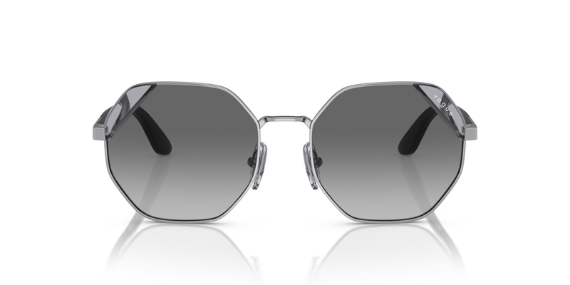 VOGUE 4268S 323/11 55