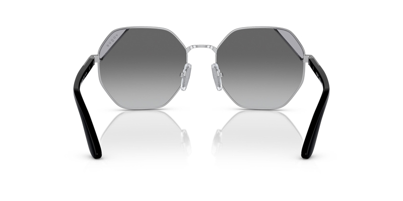 VOGUE 4268S 323/11 55