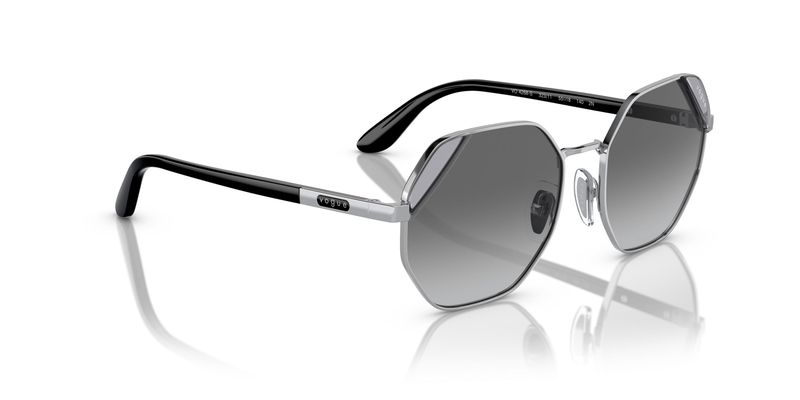 VOGUE 4268S 323/11 55