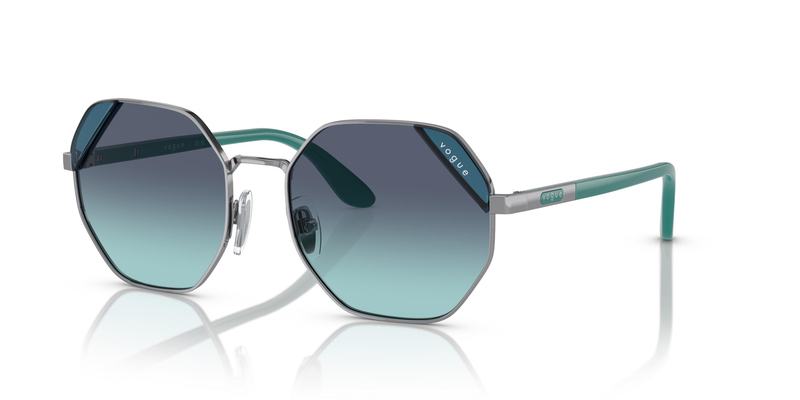 VOGUE 4268S 548/4S 55