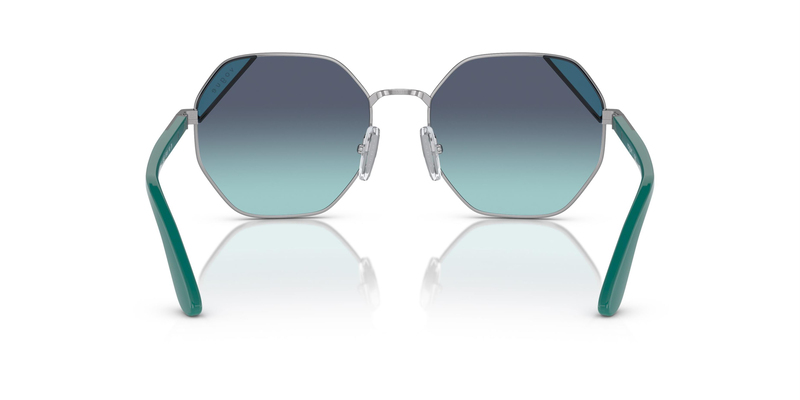 VOGUE 4268S 548/4S 55