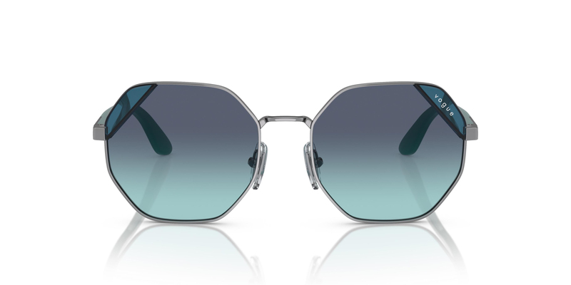 VOGUE 4268S 548/4S 55