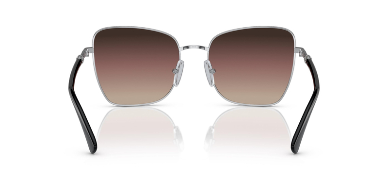 VOGUE 4277SB 352/E2 56
