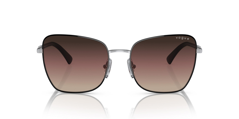 VOGUE 4277SB 352/E2 56