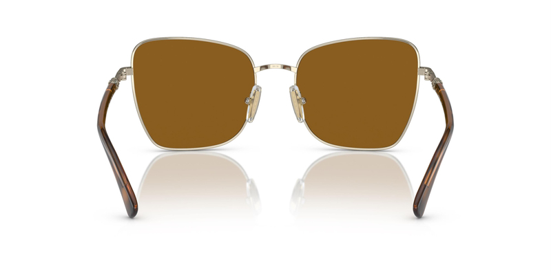 VOGUE 4277SB 507883 56 Kadın Güneş Gözlüğü