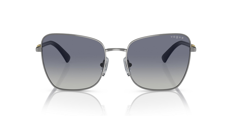 VOGUE 4277SB 548/4L 56