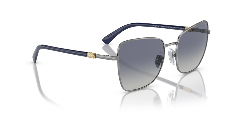VOGUE 4277SB 548/4L 56