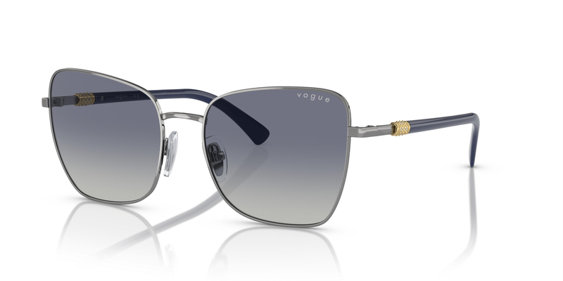 VOGUE 4277SB 548/4L 56