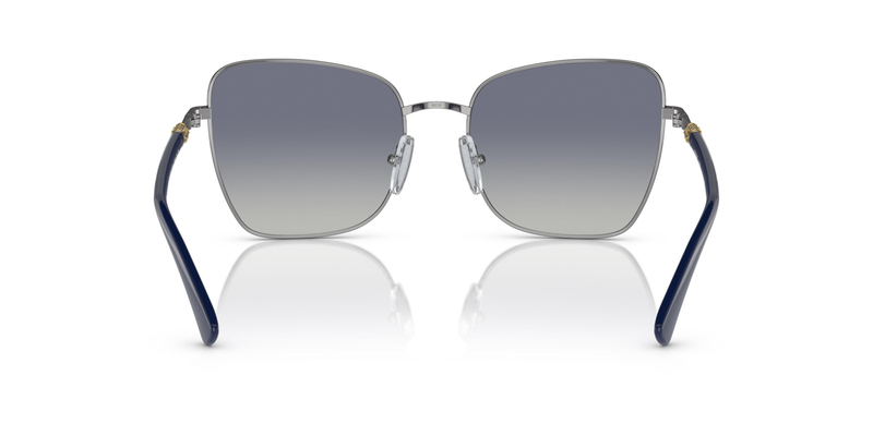 VOGUE 4277SB 548/4L 56