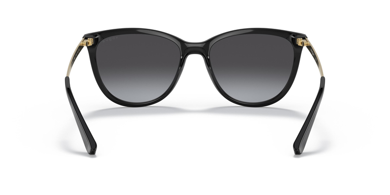 VOGUE 5119SI W44/8G 56