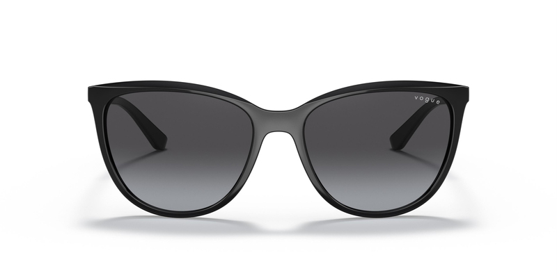 VOGUE 5119SI W44/8G 56