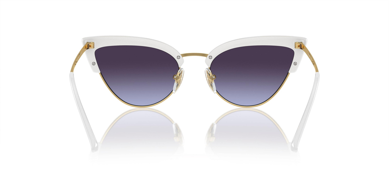 VOGUE VO 5212S W7454Q 55