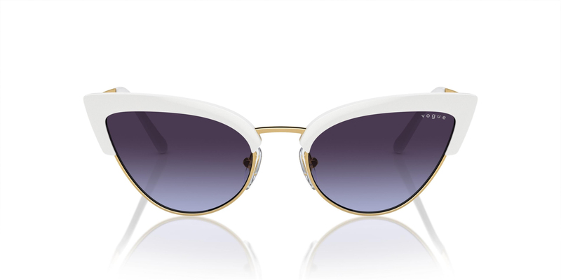 VOGUE VO 5212S W7454Q 55