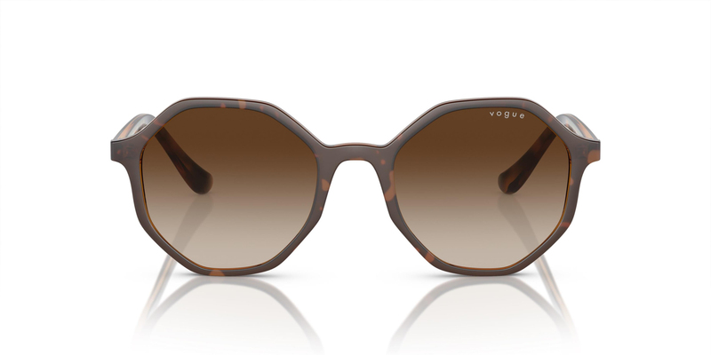 VOGUE 5222S 238613 52 Güneş Gözlüğü