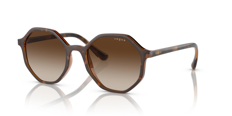 VOGUE 5222S 238613 52 Güneş Gözlüğü
