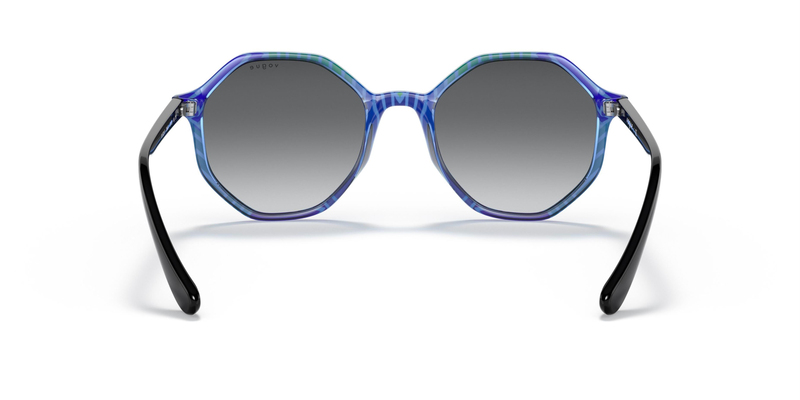 VOGUE VO 5222S 296511 52