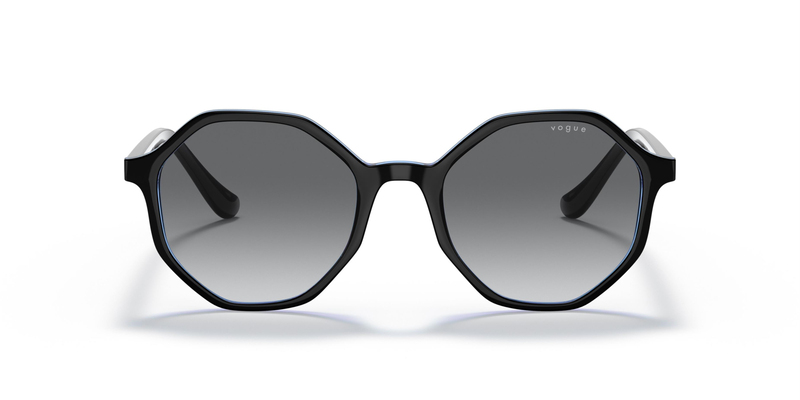 VOGUE VO 5222S 296511 52