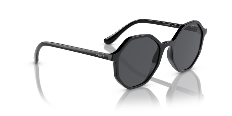 VOGUE 5222S W44/87 52 Kadın Güneş Gözlüğü