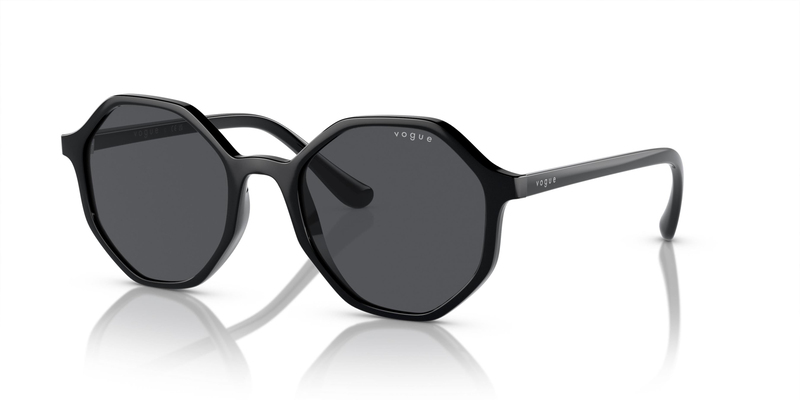 VOGUE 5222S W44/87 52 Kadın Güneş Gözlüğü