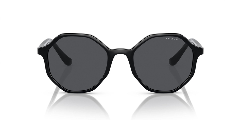 VOGUE 5222S W44/87 52 Kadın Güneş Gözlüğü