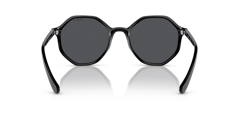 VOGUE 5222S W44/87 52 Kadın Güneş Gözlüğü