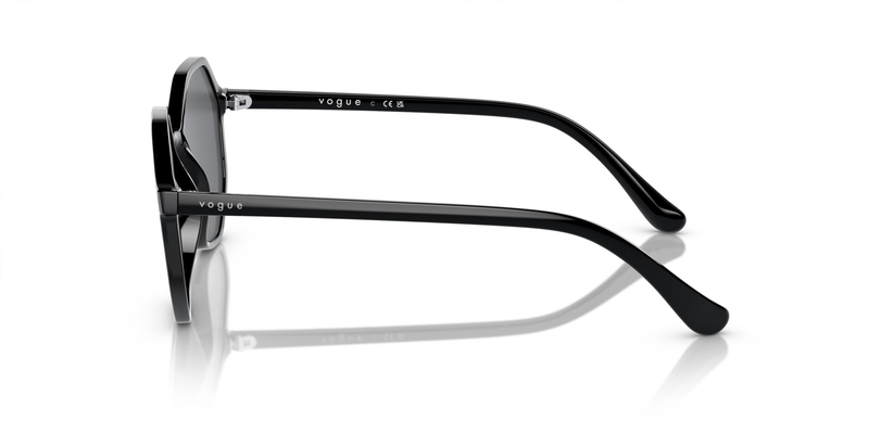 VOGUE 5222S W44/87 52 Kadın Güneş Gözlüğü