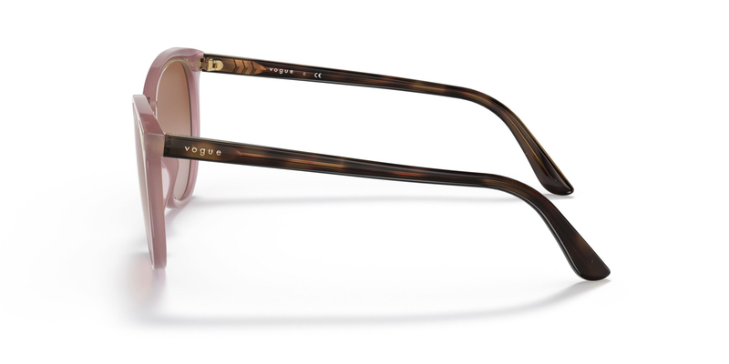 VOGUE 5230S 282813 54 Kadın Güneş Gözlüğü