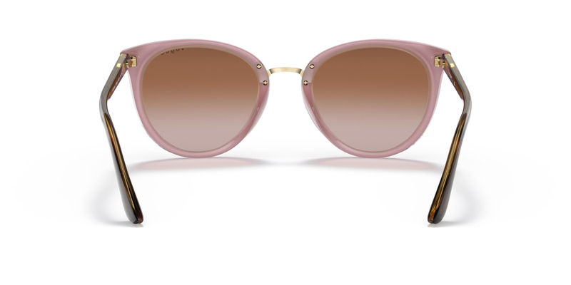 VOGUE 5230S 282813 54 Kadın Güneş Gözlüğü