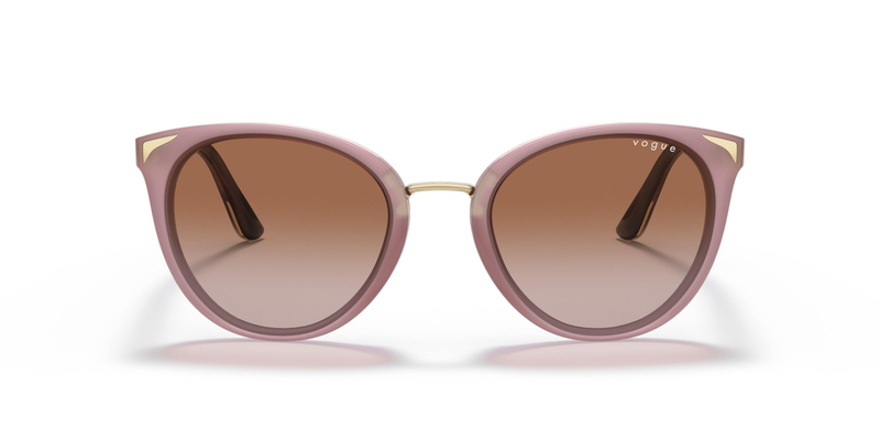 VOGUE 5230S 282813 54 Kadın Güneş Gözlüğü