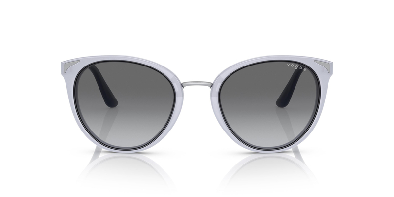 VOGUE 5230S 291911 54