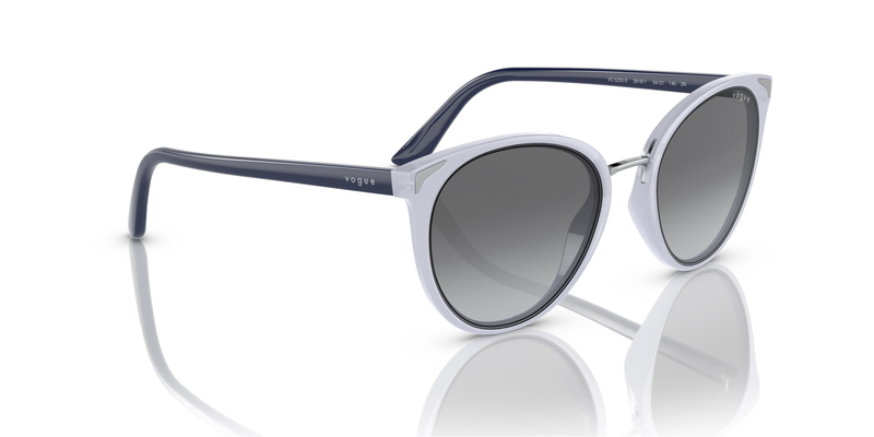 VOGUE 5230S 291911 54