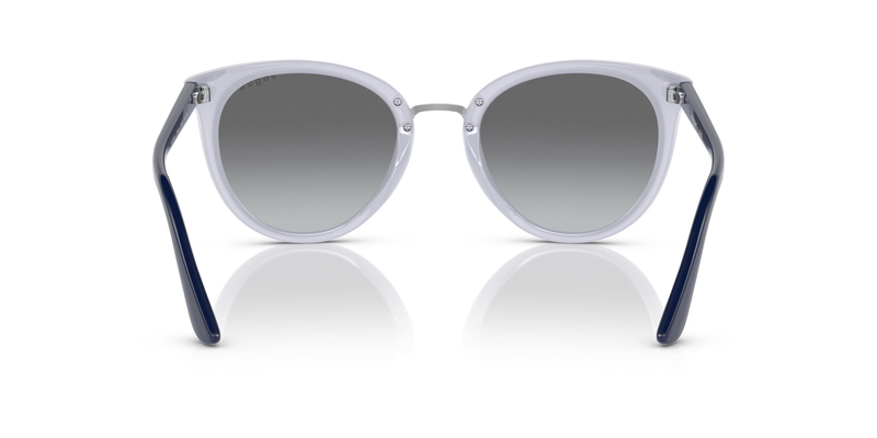 VOGUE 5230S 291911 54