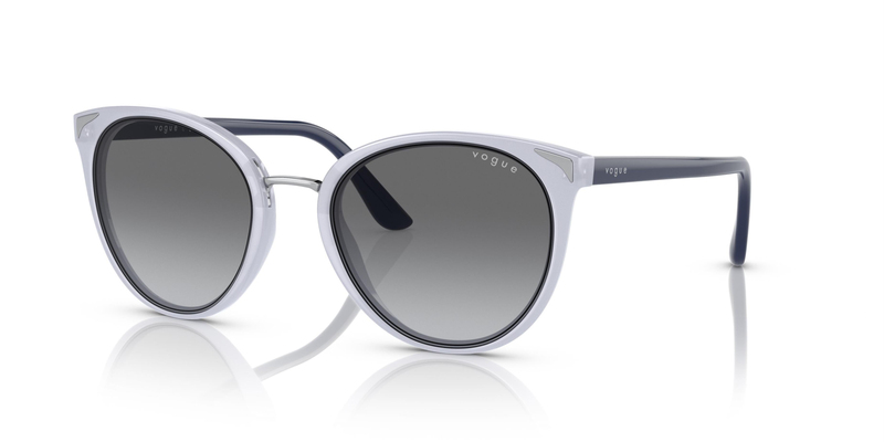 VOGUE 5230S 291911 54