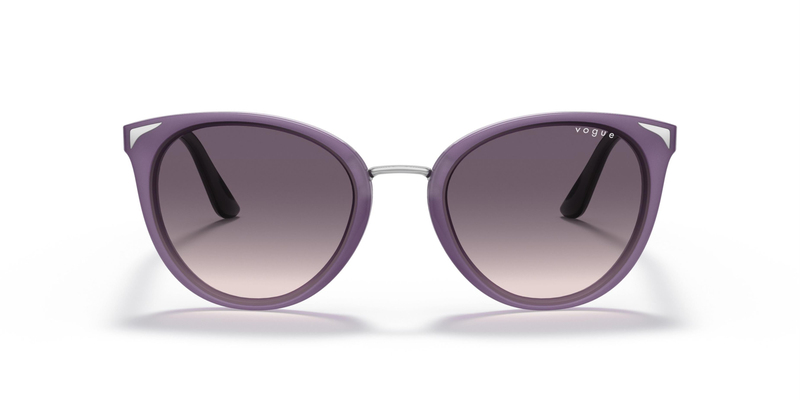VOGUE 5230S 292936 54
