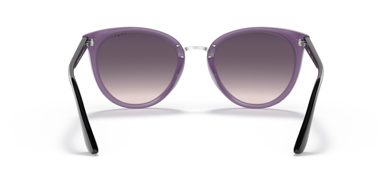 VOGUE 5230S 292936 54
