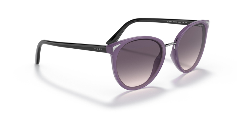 VOGUE 5230S 292936 54