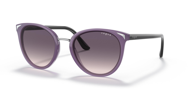 VOGUE 5230S 292936 54