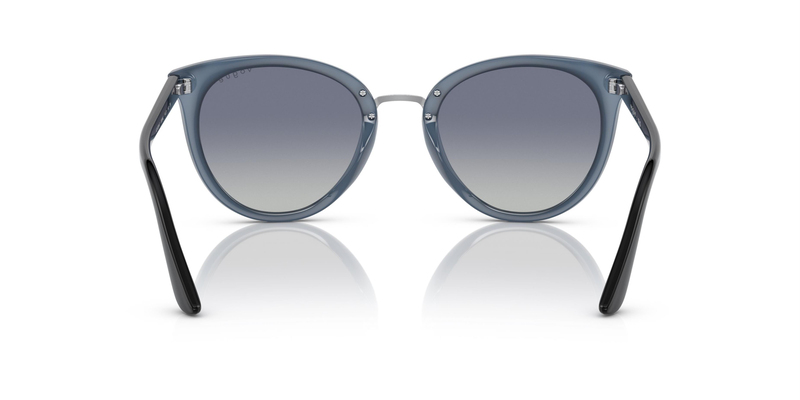 VOGUE 5230S 30364L 54 Güneş Gözlüğü