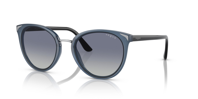 VOGUE 5230S 30364L 54 Güneş Gözlüğü