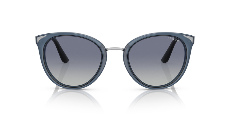 VOGUE 5230S 30364L 54 Güneş Gözlüğü