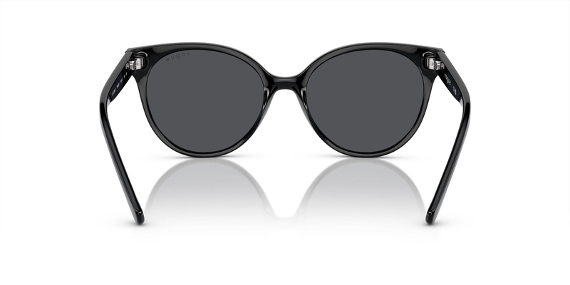 VOGUE 5246S W44/87 53