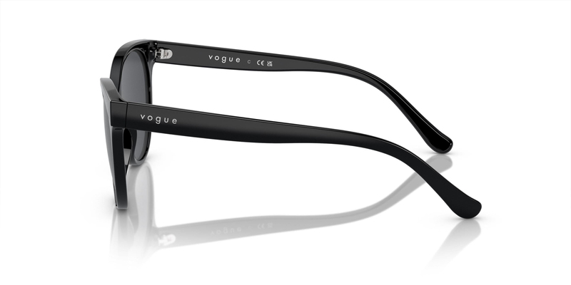 VOGUE 5246S W44/87 53