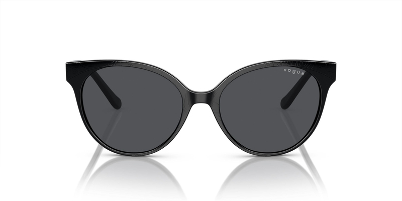 VOGUE 5246S W44/87 53