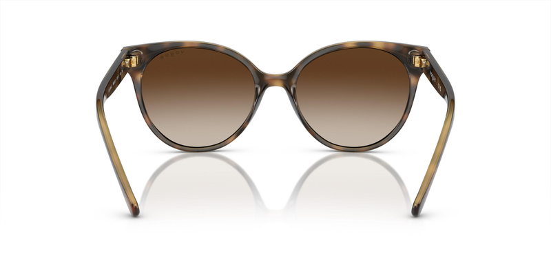 VOGUE 5246S W65613 53