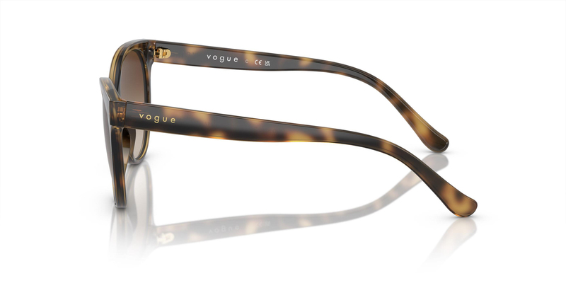 VOGUE 5246S W65613 53