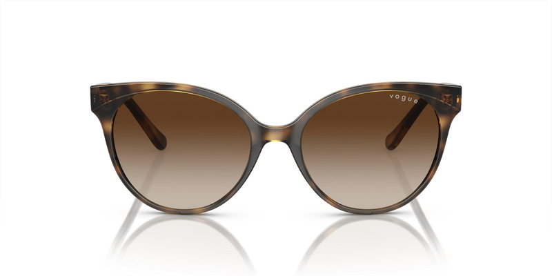 VOGUE 5246S W65613 53